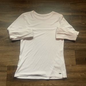Hollister Sim Tee